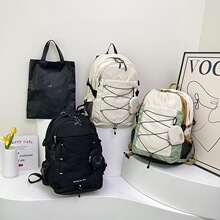 ��Ů��H���и��д�W��������һ���e������n�������W���p�米��