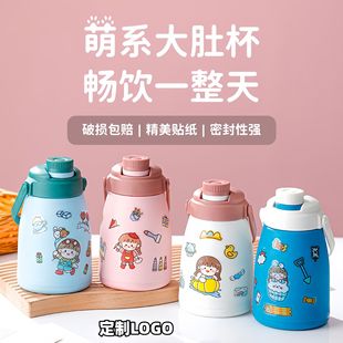 ��������Ǳ����ֵ��y�������ɐیW��ˮ����ͨ��ͯ�YƷ�������l