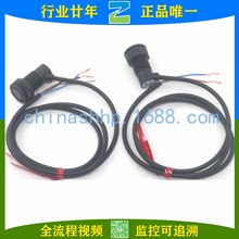 ����-��늂����� CZ-111A����������