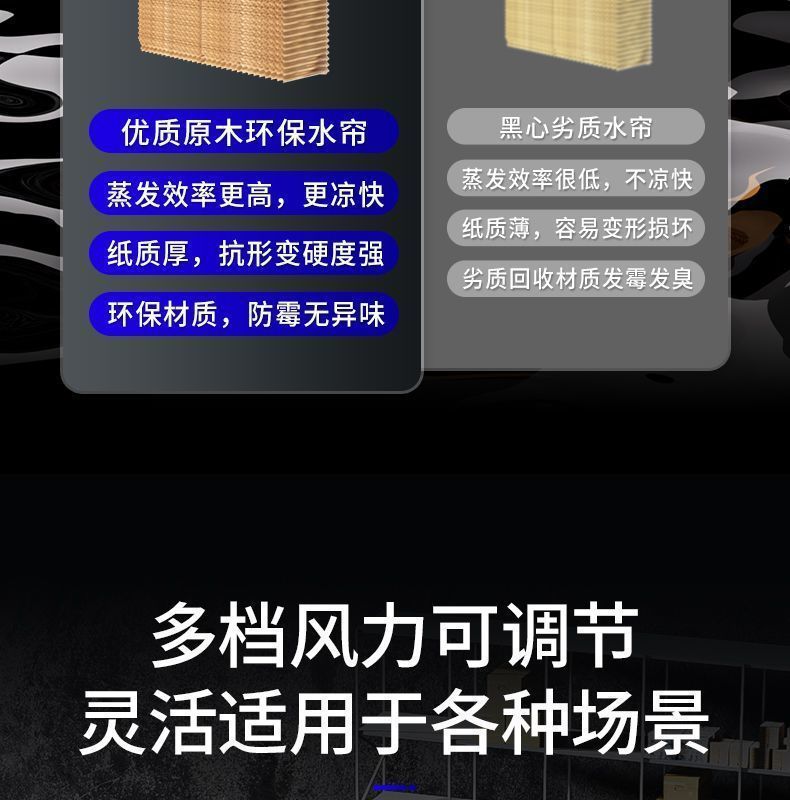 413a21c8-c621-4715-84cd-d324647054e7.jpe