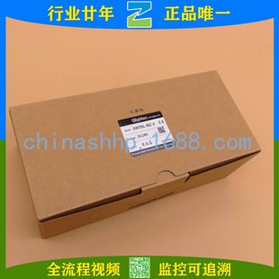 Qlightec/COLETTE-Warning Light SWTEL-BZ-3-UL DC24V RAG