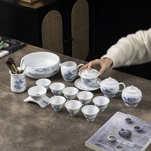 Ʒ֬ȫLwضYɽˮk̄ղ߸߶˶YƷLOGO