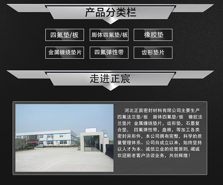 微信图片_20221214173125