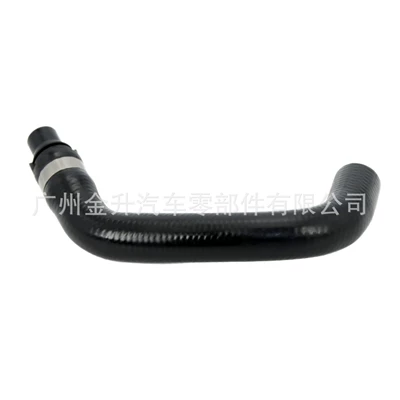 A1668304096 Is Suitable for automobile water pipe