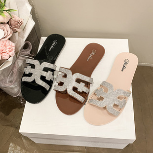 Z��һ����Ůins�����ˮ��������ƽ����Ь�W���r��ɳ��һ�֛���