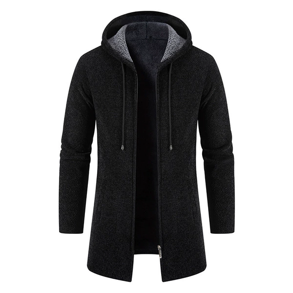 6619 black
