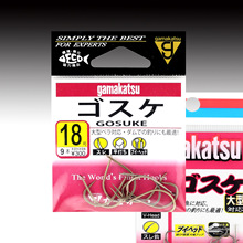 ٤����Ɲ��˹٤��66559�o���̴��;��~�hԭ�b�M��٤�R�hV�;���