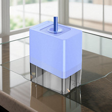 �T�D�L��ȫ�ԄӾ��P�����s��ͯ�W���k���ľ����P�Cȫ�ԄӾ��P��