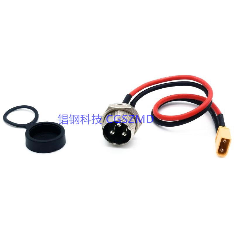 Electric bikes Electric scooters �ź�IP67��ͷ ��������������