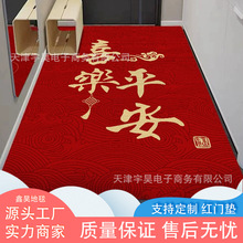 �tɫ����T�؉|ƽ��ϲ���������P�T�����K�״����_�|���M�T�T�|