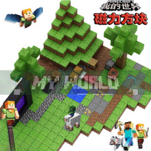 ҵKFeľƴbmc߅ͯȫնY