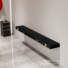 젝̨CȾlR̨Plڒ̨ľƺsl깤ߙ