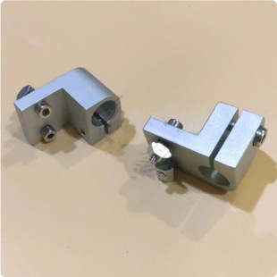 MSMBE �����X�Ͻ�̶�֧�� �ͲĊA�� �A�ܰ���֧���i�o�B�Ӽ�