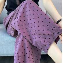 2026Ů�b����ϴˮ�A�c����ѝŮ��MM���e���K�ɾo���ŷ֛���ѝ�Lѝ