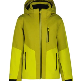 骑行服;赛车服;滑雪衣裤套装