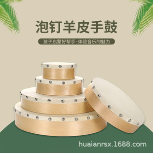 �W�����������Ƥ�ֹ�4\6\8\10\12�烺ͯ�����̾��½������Ĺ�