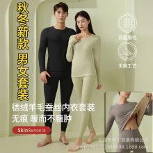 �½q�o�۱�ů����Ůʿ���b�ӽqĥë�԰l��ɽ��q��������ѝ����