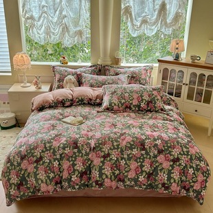 oӡZq׆μţ̽qp˱ΌWᱻﶬů