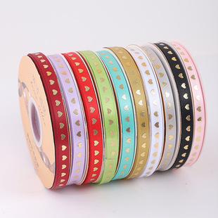 �S��ֱ�N1cm�C����Ľz��diy���ϰ����ʎ�������z������Y�нz��