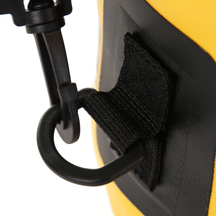 O1CN014I3o1v2FiDA056YGS_!!2217591148913-0-cib.jpg?__r__=1736262179656