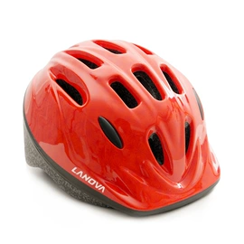 骑行头盔;护头;组合运动户外护具