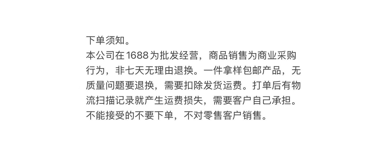 e0ba57a95c5d985d7042ce65149eda