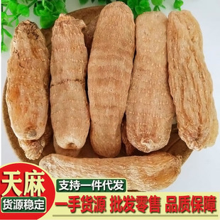 ���� ��ș������ ���邀�Ӿ�Ʒ����Ƭ�Y��������Ҝ����ֱ���ͶY