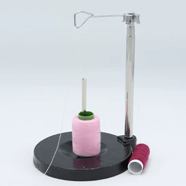 服装机械设备;缝纫DIY工具套装;针线缝纫