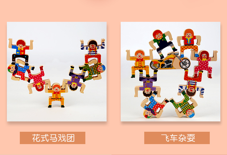 详情页_05.jpg