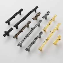 �¿�Wʽ���Ԅ��������֬F�����s�ߙn���T����Ь����ϰ���