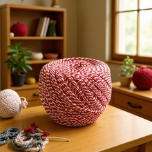 1mm2mm�A���ļt�׶������KŤ�K�����K�����K�з�K���b�o�ϳ��K