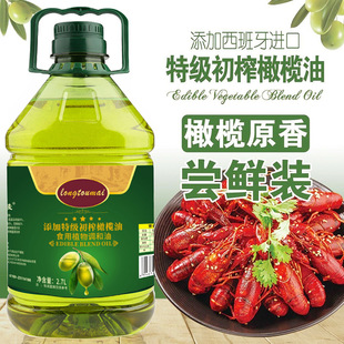 �����ؼ��ϙ��ͼ����ϙ��{����ʳ���ͳ�ե�ϙ��ͼs5���؃r�����b