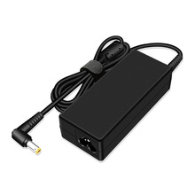 �m��65W�Pӛ����X�����19V3.42A�Դ�m���� 5.5*1.7mm ���S���l