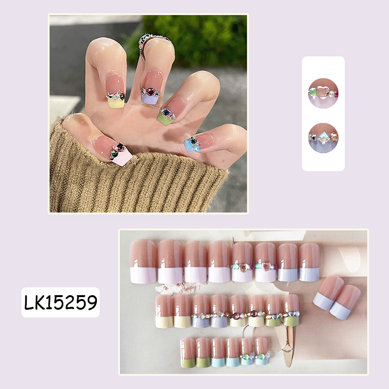 15259AA