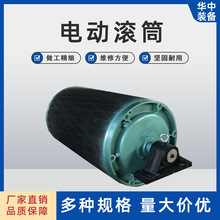 늄ӝLͲ ƤCӝLͲ 늄ӝLͲݔ͙C늄ӝLͲ