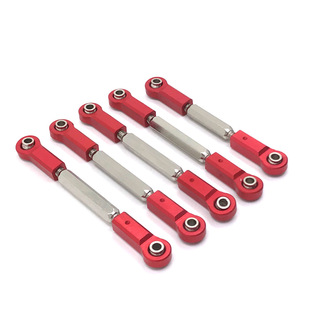 JLB ��C�� 1/10 J3 �b��܇��� �������� EA1018R 19R �D�����U
