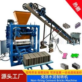 建材加工机械;其他工程机械;其他分离设备