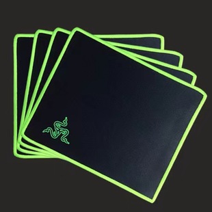 �S��ֱ�N�i߅�Α�|����늸��W����ˉ| �k���Ҽ�����ˉ|���lX12