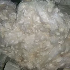 Производитель Nantong Прямая продажа сухих шелковых шариков, сжимания кокона кокона, кокона, кокона, шелковой насосной машины, с шелком для оптом с сырью.