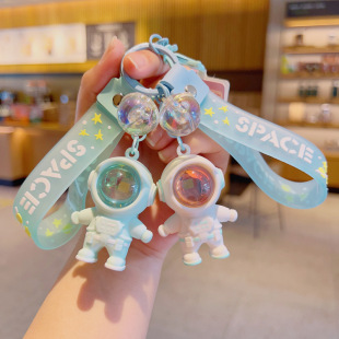 �l����T耳�朿ɐ۹�����܇耳ג����H����С���ͨ耳׿�