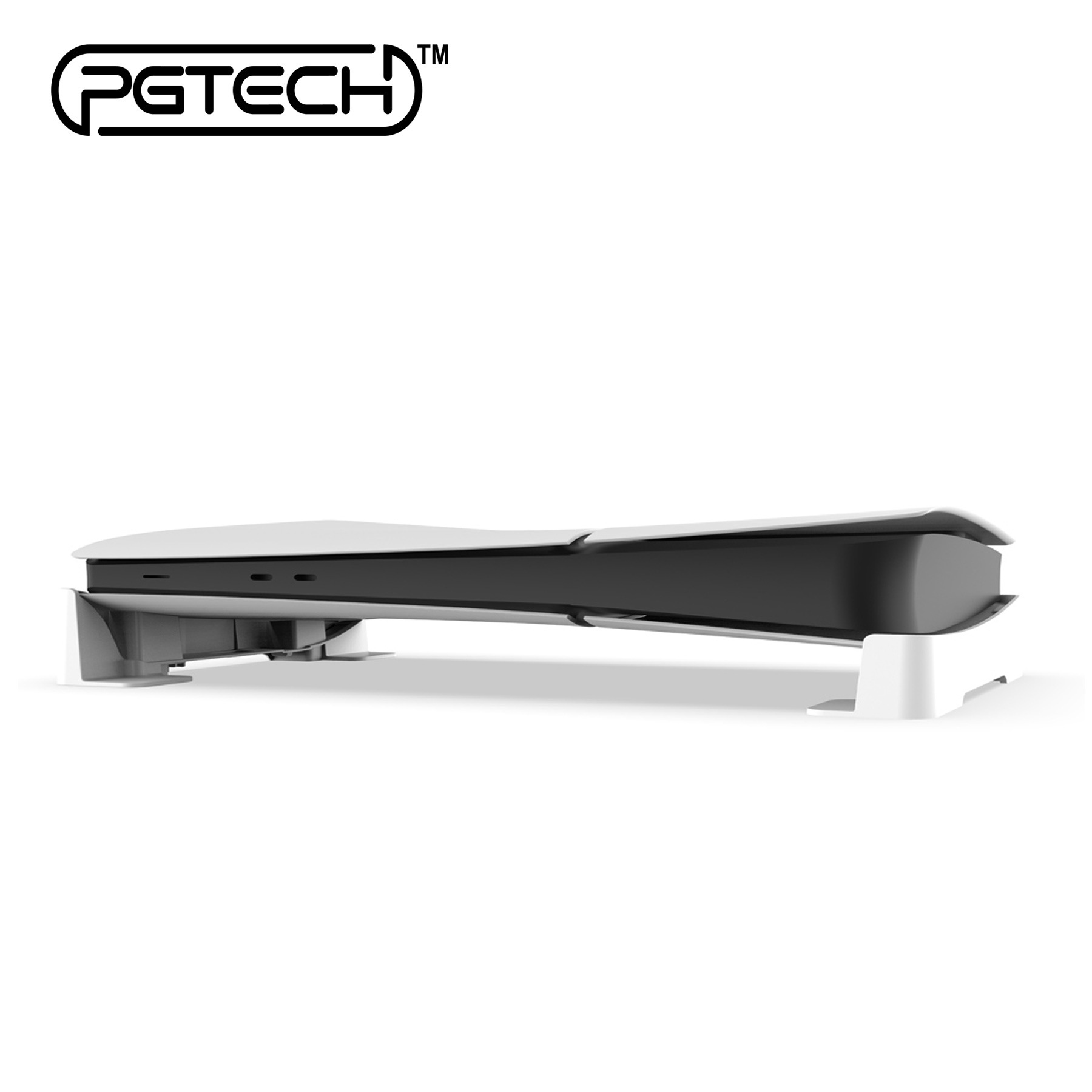 ef33d3ae072a2029c75c2784b86f28