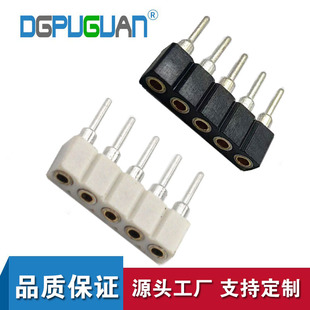 �A�������ĸ �g��2.0mm���Ԫ�����Ӳ��Դ�^���S���󃞻�