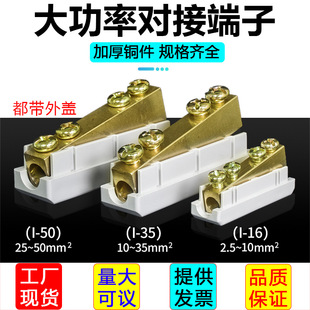 һ�Mһ�����ʽӾ�����1-50ƽ��늾��B�����~�X�^�ɾ��Aֱͨ����