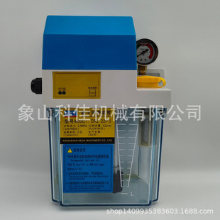 늄�ϡ�͝����� KJC-C2P2 2L 220V   �߶˙C����