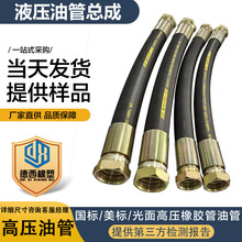 ߉z Һ͹ 䓽zz ߉zܿ