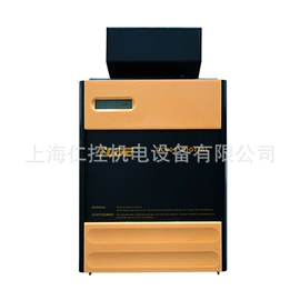 调速器;标准变频器;其他工控系统