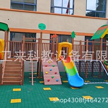 �׃��@���⻬��������݆̥���W��߽M���w��Ӗ����ͯ���Ҵ���ľ�|