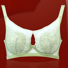 ��˼�z7119�o��BCͨ�ٽz�ö�ˮ�������ط��߹ⳬ�������@С������