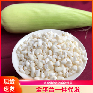 �V������Ŵ�������r������������ײ���С�w��ÓƤ������ˮ�����^