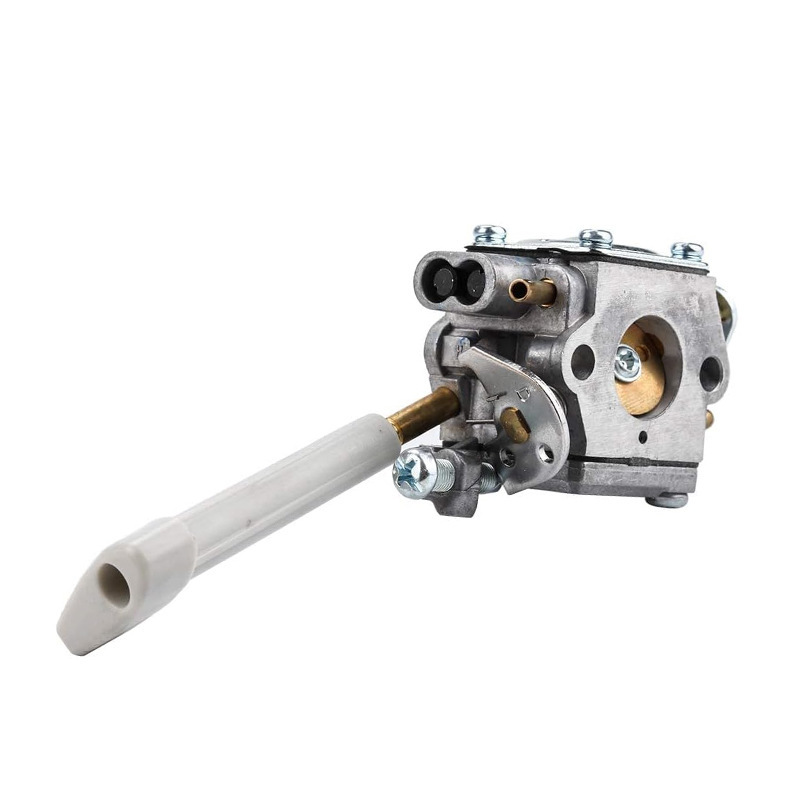 Accesorios de motosierra RY08420A carburador Bp42308054079 RY08420530069247